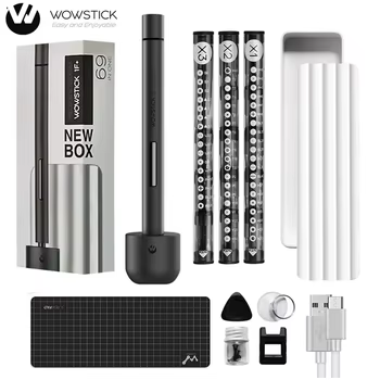 Tournevis Wowstick 1F Pro